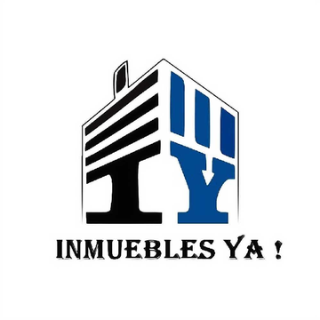 Inmuebles Ya SpA
