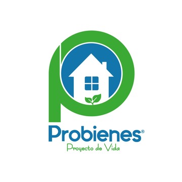 Probienes Inmobiliaria