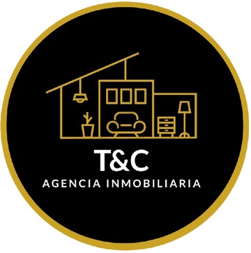 T&C Agencia Inmobiliaria