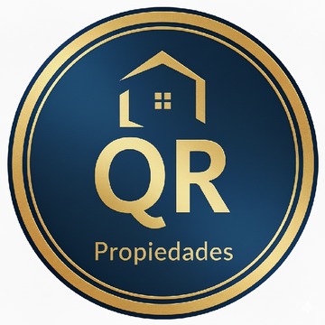 Qr Propiedades