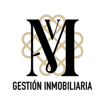 AVM Gestión Inmobiliaria