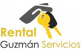 Rental- Guzmán Servicios
