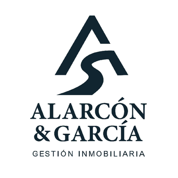 ALARCÓN & GARCÍA GESTION INMOBILIARIA