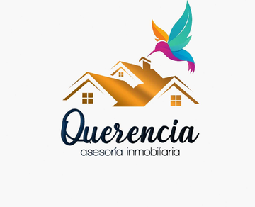 Querencia Asesoría Inmobiliaria