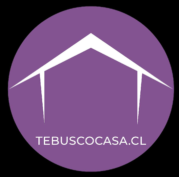 Tebuscocasa