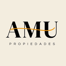 AMUPROPIEDADES