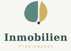 Inmobiliaria e Inversiones Inmobilien SpA