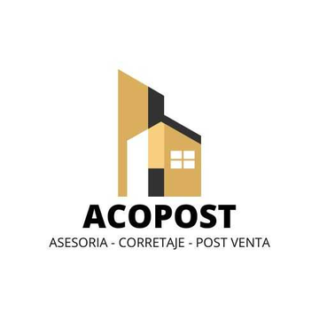 ACOPOST