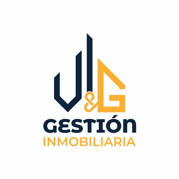 V&G Gestion Inmobiliaria