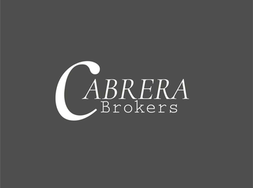 Cabrera Brokers