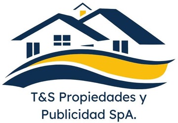 T&S Propiedades y Publicidad SpA