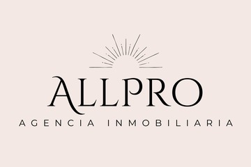 AllPro Agencia Inmobiliaria