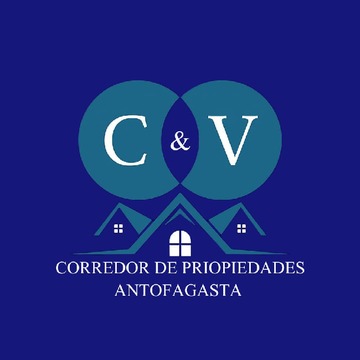 C y V  Corredor de Propiedades