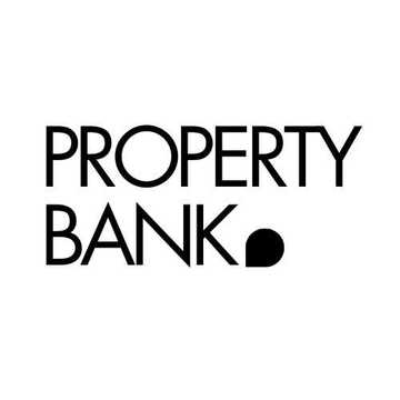 Property Bank