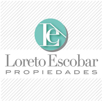Loreto Escobar