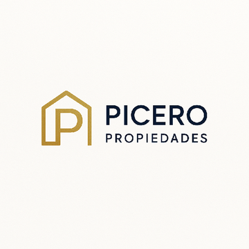 Picero Propiedades