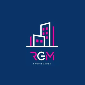 Rgm Propiedades