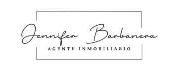 Agente Inmobiliario J&B