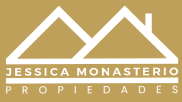 J Monasterio Propiedades