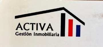 Activa Spa Gestion Inmobiliaria