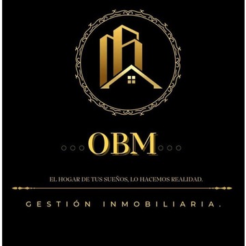 OBM Gestión Inmobiliaria