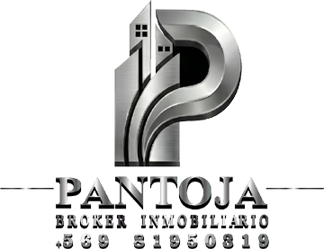 Pantoja Broker