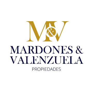 Mardones & Valenzuela Propiedades