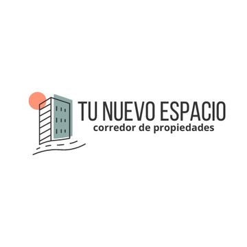 Tu Nuevo Espacio - Agente Inmobiliario