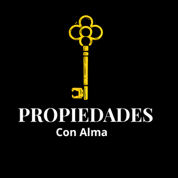 Propiedades Con Alma