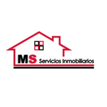 Servicios Inmobilarios MS limitada