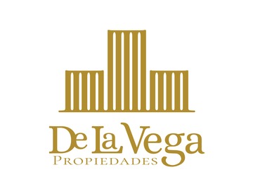 Mario Vega