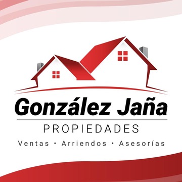 Andres Gonzalez Jaña