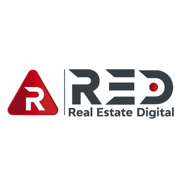 RED Real Estate Digital Chile