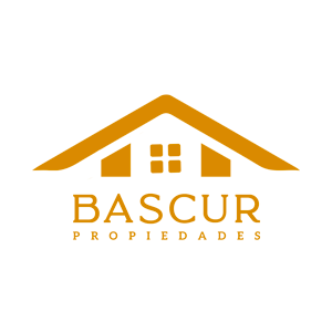 Bascur Propiedades - Gestión Inmobiliaria