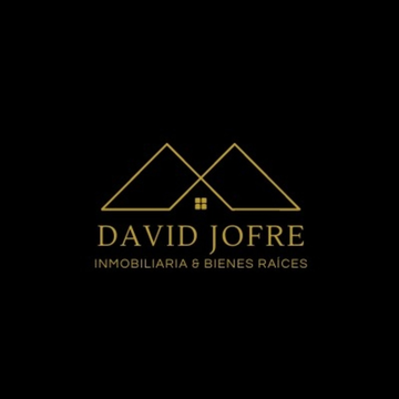 David Jofre Gestión  Inmobiliaria