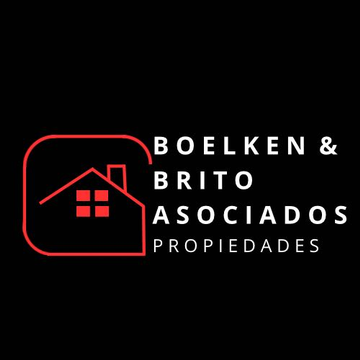 Boelken & Brito Asociados