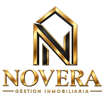 Novera Gestion Inmobiliaria