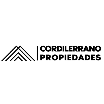 Cordillerano Spa