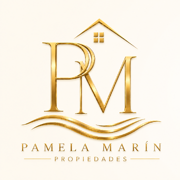 Rock Properties