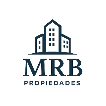 Mrb Propiedades