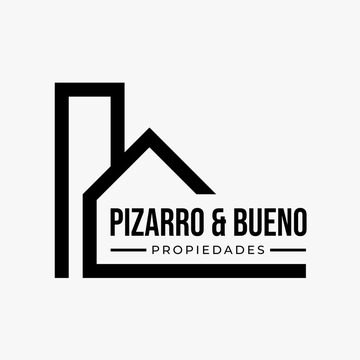 Pizarro&Bueno propiedades