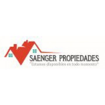 Saenger Propiedades SpA