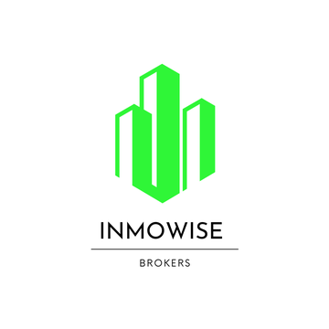 Inmowise Brokers