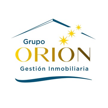 Grupo Orion SPA