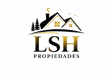 LSH Propiedades