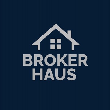 BROKERHAUS