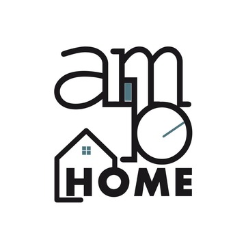 Amb Home