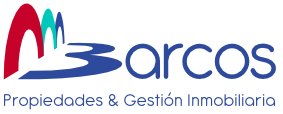 3Arcos propiedades