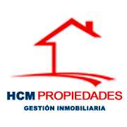 HCM PROPIEDADES LIMITADA