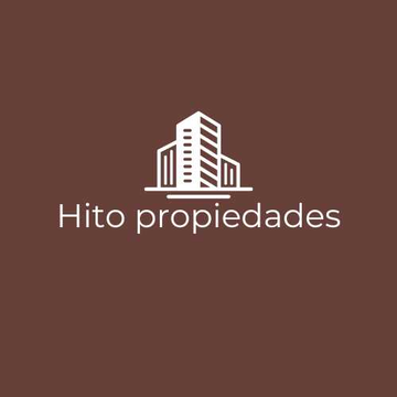 Hito Propiedades